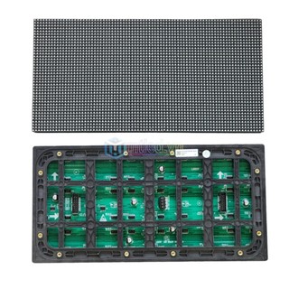 Tấm Module Led Màn Hình  P5/P4 FULLColor Trong Nhà/Ngoài Trời