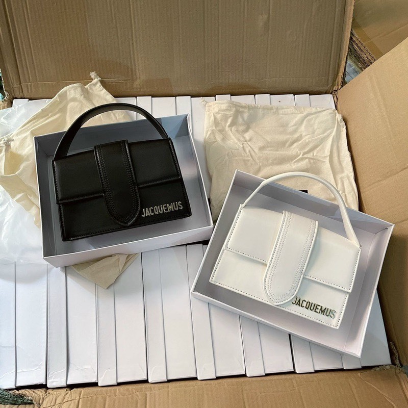 Túi xách nữ đeo chéo cầm tay đi tiệc sang chảnh chất liệu da pu cao cấp sang trọng JUNO 08