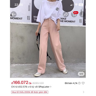 pass áo xô nhật, pass đồ linh tinhΣ（ﾟдﾟlll） (túi, áo, quần)