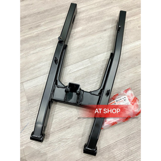 Gấp EXCITER 150(2019-2021) đèn led chính hãng yamaha