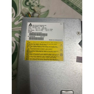 nguồn fujitsu B85 h81 chuẩn đầu ra 4 pin và 8 pin