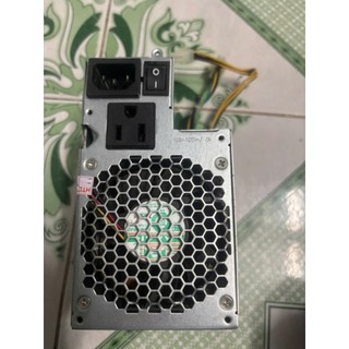 nguồn fujitsu B85 h81 chuẩn đầu ra 4 pin và 8 pin