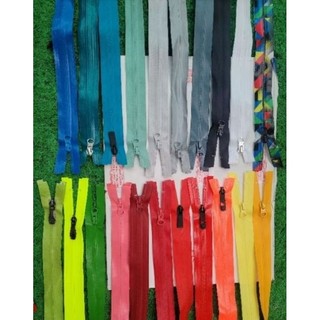 set Dây kéo áo khoác 1kg