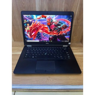 laptop cũ nhiều lựa chọn dùng để  học tập. làm việc và giải trí.