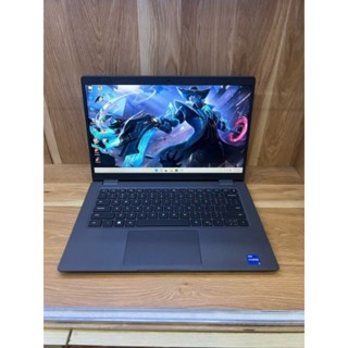 laptop cũ nhiều lựa chọn.