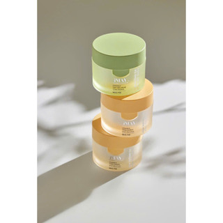 KEM FACE THANH MÂY - KEM FACE MÂY CREAM- KEM FACE IMAY