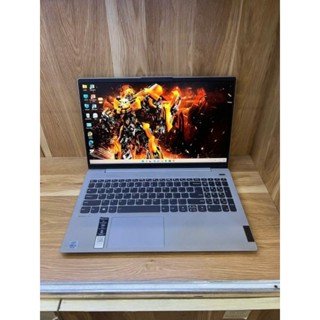 Laptop cũ nhiều lựa chọn Pentium đến i3 i5 i7 Giá tốt nhất