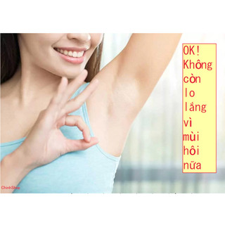 Bột phèn chua(500Gram) che tên sp