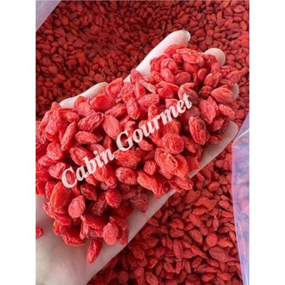 1KG Hạt Sen Khô Loại 1 Nấu Chè Làm Bánh Lotus Cabin Gourmet