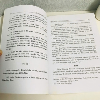 Sách - Tỳ Ni Hương Nhũ