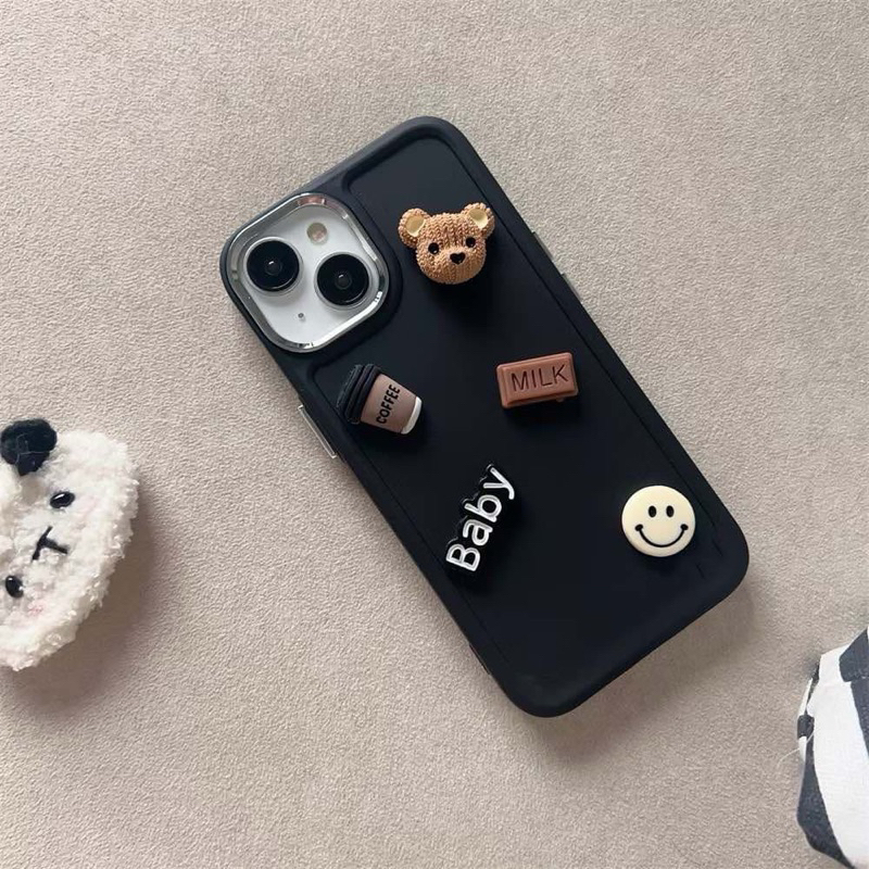 Ốp Lưng XR Đã Độ Vỏ 13/14 THƯỜNG,(2 camera chéo)