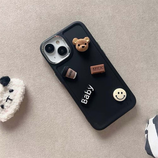 Ốp Lưng XR Đã Độ Vỏ 13/14 THƯỜNG,(2 camera chéo)