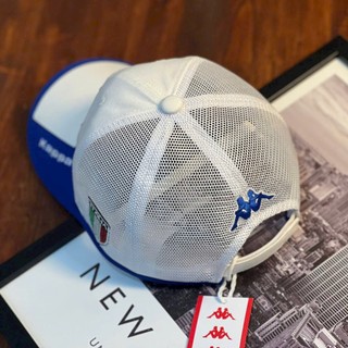 Nón Kappa mẫu mới bao đổi 1.1
