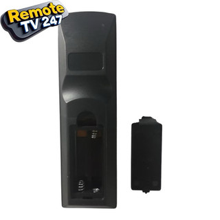 Điều Khiển Đầu Kĩ Thuật Số VTC HD02 ( dùng cho VTC T205+VTC HD02)