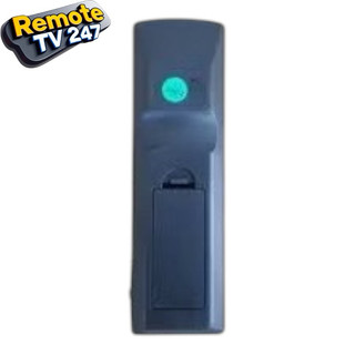 Điều Khiển Đầu Kĩ Thuật Số VTC HD02 ( dùng cho VTC T205+VTC HD02)