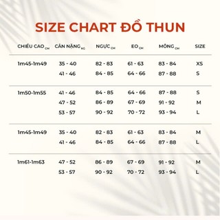 Áo Croptop Ôm Tay Dài Thun Gân, Phối Nơ Cột, Thiết Kế Viền Bèo Trẻ Trung - Maybi Chính Hãng