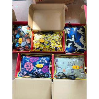 Túi Chườm Nóng Lạnh Đa Năng Hướng Dương (Có Sạc Điện) 3 Size: S, M, L - Túi Chườm Giữ Ấm Đa năng Có Sạc Điện