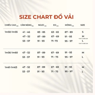 MAYBI Đầm Ôm Bố Tweed Phối Nơ Sang Trọng