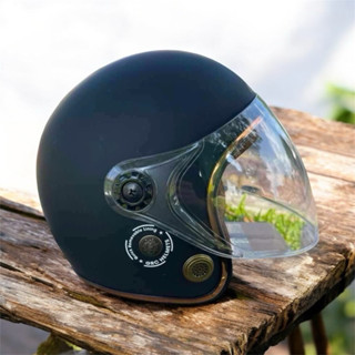 NÓN MŨ BẢO HIỂM GRC 3/4 - HÀNG CHÍNH HÃNG - CỨNG CÁP - KÍNH DÀI TỚI CẰM- NHIỀU MÀU LỰA CHỌN - PHÙ HỢP CẢ NAM VÀ NỮ.