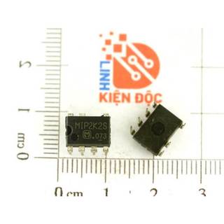 [Combo 5 chiếc] MIP2K2S IC nguồn DIP-7