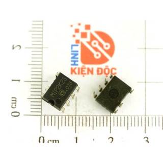 [Combo 5 chiếc] MIP2K2S IC nguồn DIP-7