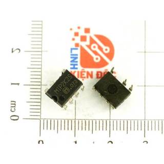 [Combo 5 chiếc] MIP2K2S IC nguồn DIP-7