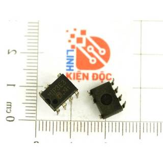Combo 3 chiếc MIP3E3 IC nguồn DIP-7