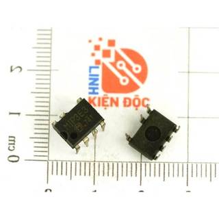 Combo 3 chiếc MIP3E3 IC nguồn DIP-7