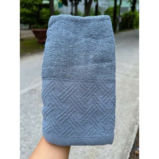 Khăn tắm cao cấp Dove, Clear, Sunsilk.
