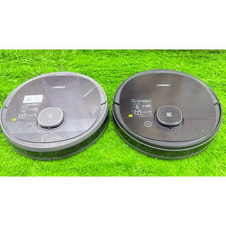 phụ kiện thay thế ecovacs deebot T5 max-T8-t9-x1 omni-t10 tubo-t20 omini