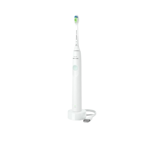 Bàn chải điện Philips HX3641/41 hàng chính hãng
