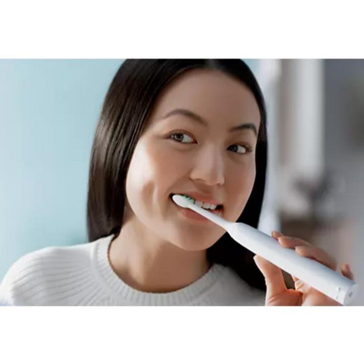 Bàn chải điện Philips HX3641/41 hàng chính hãng | BigBuy360 - bigbuy360.vn