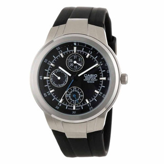 ĐỒNG HỒ NAM CASIO EFA-305