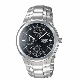 ĐỒNG HỒ NAM CASIO EFA-305