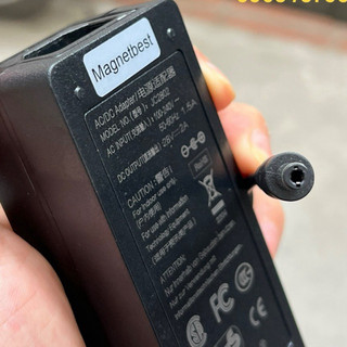 Adapter nguồn 28v 2a loại tốt