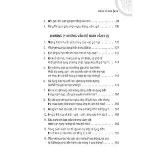 Sách - Gặp hung hóa cát (Bìa mềm) - Các phương pháp hóa giải vận hạn