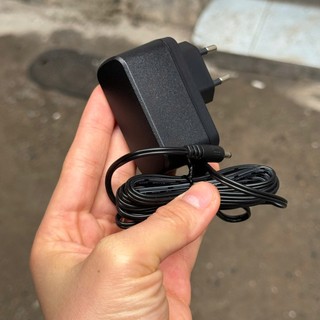 Adapter nguồn Wifi Mercusys 5V