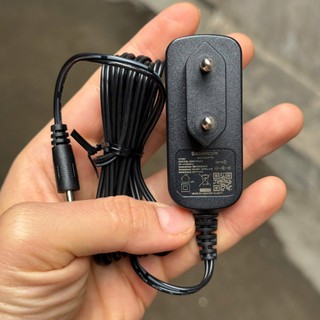 Adapter nguồn Wifi Mercusys 5V