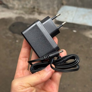 Adapter nguồn Wifi Mercusys 5V