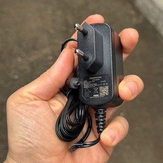 Adapter nguồn Wifi Mercusys 5V