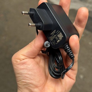 Adapter nguồn DC 5V dùng cho đầu chia cổng HDMI Ugreen UG-20307