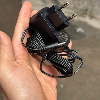 Bộ sạc Wifi Mercusys MW305R 5v