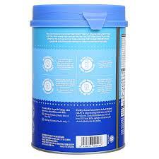 [Mẫu Mới] Sữa Bột Dielac Grow Plus 2+ HT 850g (Sữa Non)