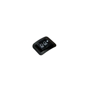 Núc tắc mở đèn cos pha Future 125 led,Vision 2021,Wave A110,Wave RSX,Wave blade,Led 125