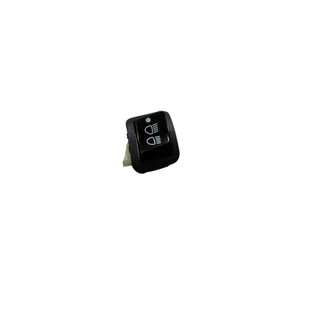 Núc tắc mở đèn cos pha Future 125 led,Vision 2021,Wave A110,Wave RSX,Wave blade,Led 125
