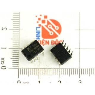 [Combo 2 chiếc] IC nguồn TOP258MN, TOP 258MN