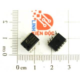 [Combo 2 chiếc] IC nguồn TOP258MN, TOP 258MN