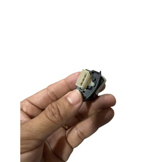 Núc tắc mở đèn Future 125 wave 125