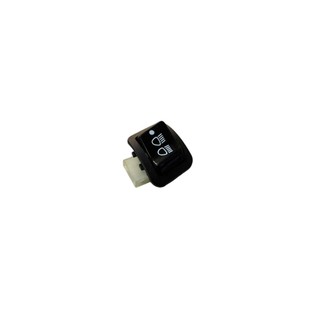 Núc tắc mở đèn Future 125 wave 125
