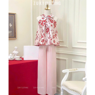 XẢ HÀNG SALE CHUẨN ASHYLEY, Demi,MPB HÀNG NEW LẺ SIZE